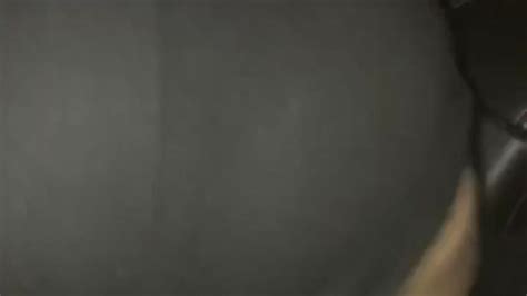 Car Sex With Strapon Ebony RedTube