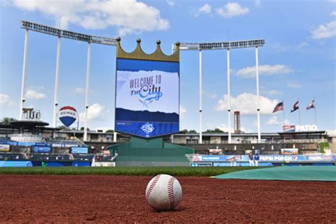 Kansas City Royals Seating Chart View Cabinets Matttroy