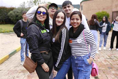 Prosperidad Social Jóvenes en Acción inicia pagos del cuarto ciclo