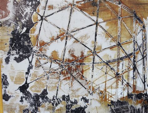 abstract texture  photo  pixabay