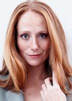 Sytske Van Der Ster Nude Pics Videos Sex Tape