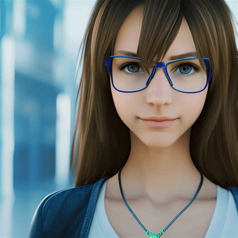 Dirty Dark Blonde Creative Fabrica