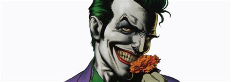 Coringa F Cria Peti O Pedindo Para Dc Comics Tornar O Vil O Gay De Novo Nerd Flopado