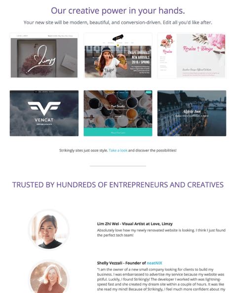 Building Credibility and Trust with Your Audience with ...