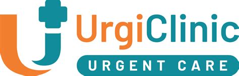 What Can Urgent Care Treat A Comprehensive Guide To Urgent Care