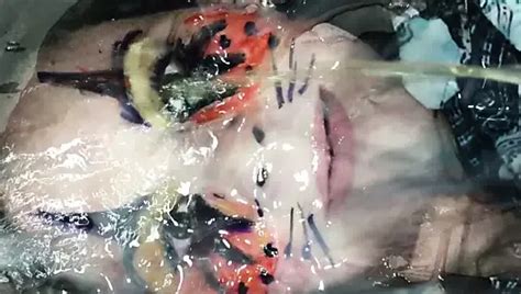 Johanna The Wonderful Cumslut Free Gay Porn E XHamster XHamster