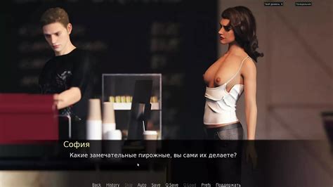 Complete Gameplay Red Sakura Mansion 2 Part 1 Ukrainian Public Nudity Porn XHamster