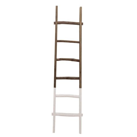 Decorative Ladder Whats New Furniture