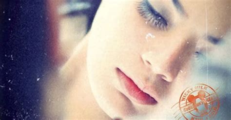 บานสายใยสวาท R Asian Sex Pub