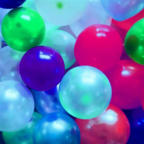 Glitter Tits WEATNU RECORDS