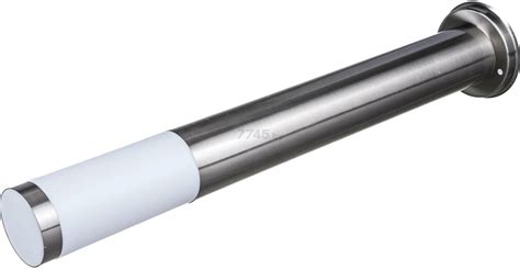 Светильник уличный столб FERON DH022 купить в Минске — цены в интернет ...