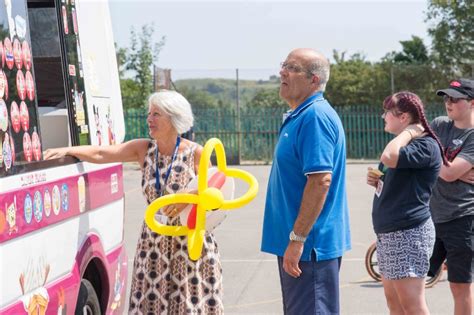 Gallery Pegasus Playscheme