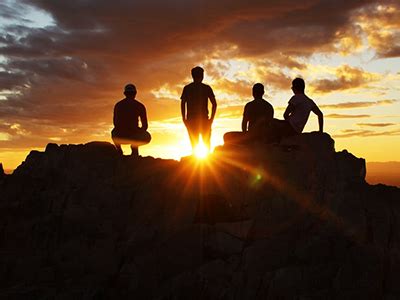 Kurs Sex Den Sie Nie Vergessen Wird M Nnlichkeit St Rken