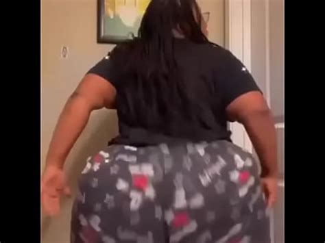 BBW ASS CLAP COMPILATION XVIDEOS