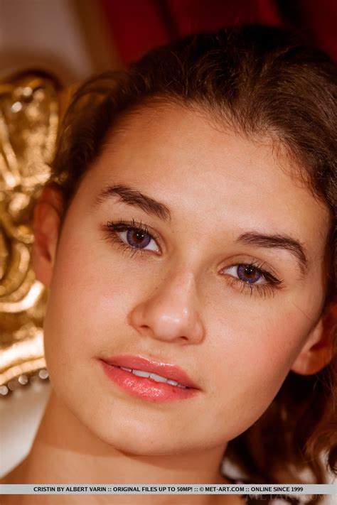 Skinny Babe Revealing Tiny Tits And Tight Ass While Stripping For Glam Pics Porn Pictures XXX