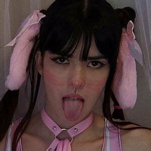 Lenidoll Leaked Nude Photos And Videos