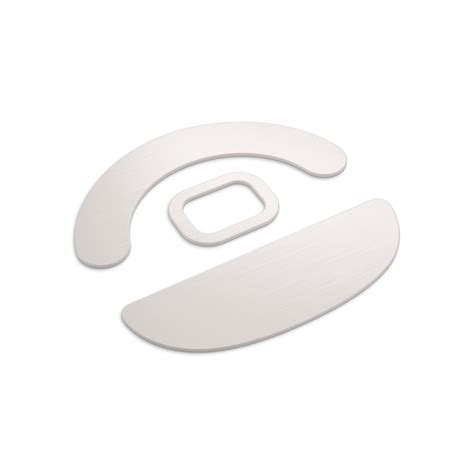 Глайды для мышки Pulsar X2 / X2 Mini Wireless (FG-164) – фото, отзывы ...