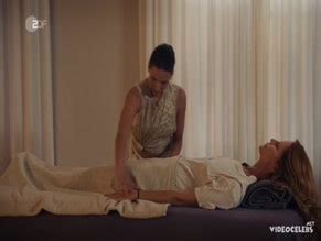 Eva Loser Nude Aznude