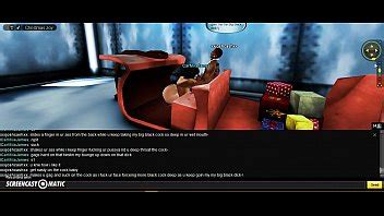 CABEZAL CARMIIA X MAS XVIDEOS