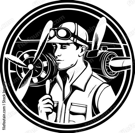 Aircraft Electrical Systems Hydraulic Systems And Instruments Drakes Aircraft Mechanic Series Volume 5 11