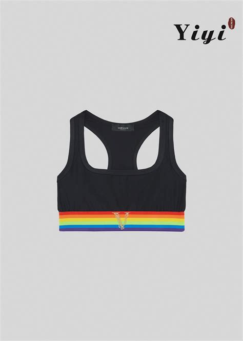 Swimwear Manufacturing Company Custom Hot Sexy Bikini Fashion Two Pieces Swimsuit Bikini For