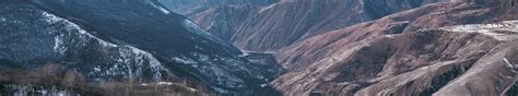 Inzare | Производство высококачественной минеральной воды и ...
