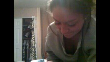 Ex Gf Throw Back XVIDEOS