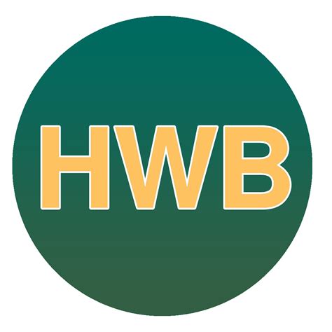hwb  decisions