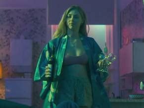 We Hunt Together Nude Scenes Aznude