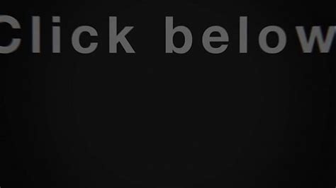 Ryanne Redd Search XVIDEOS