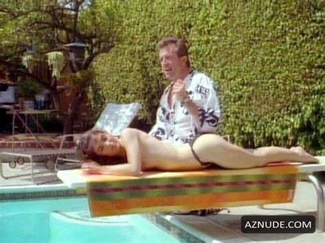 Bad Girls From Mars Nude Scenes Aznude