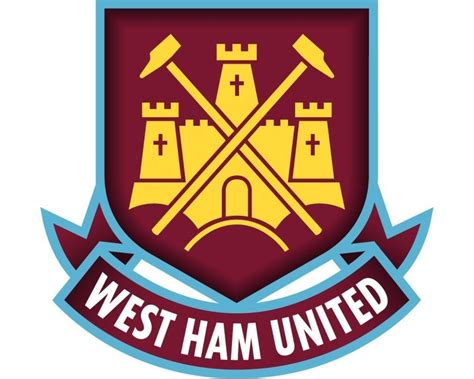 West Ham United Wallpapers - Wallpaper Cave