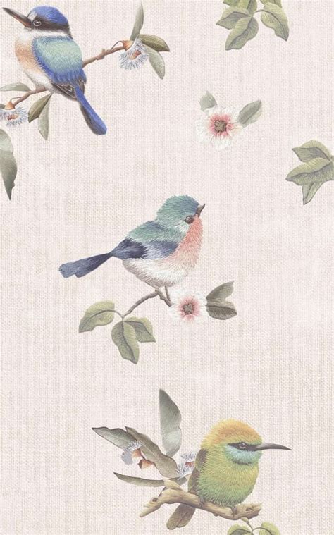 Керамическая плитка PiezaROSA CRIATURAS