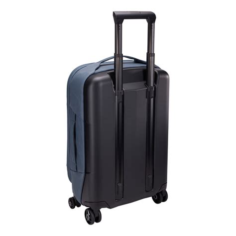 Thule Aion Thule Australia