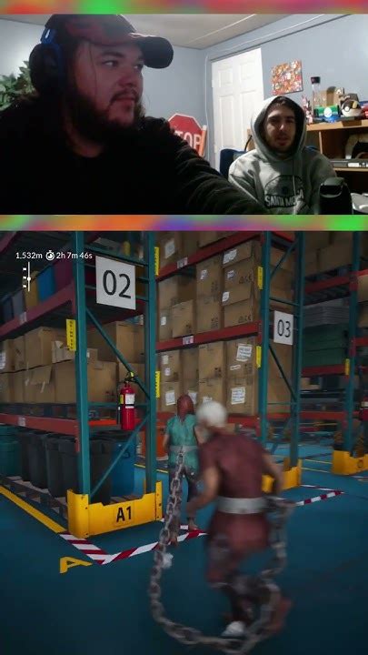 The Domymommi Leak: The Evidence Speaks For Itself - elvp6s9