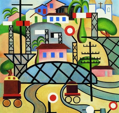 O CentenÁrio Da Semana De Arte Moderna De 1922 Alpv Associação