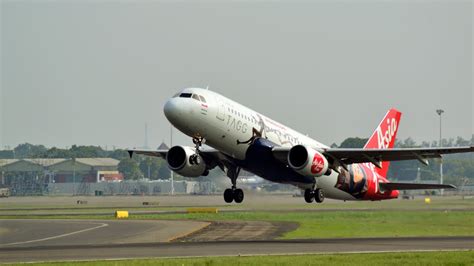 Free stock photo of airplane, airplanes, airport