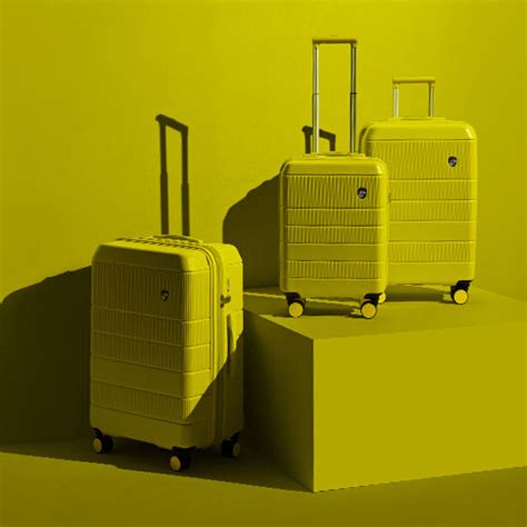 New Arrivals – Heys