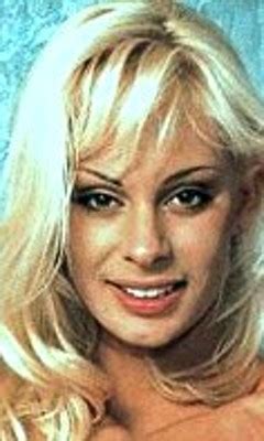 Buffy Van Norton Photoshoot Fuck Txxx