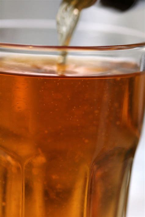 fizzy drink  photo  freeimages