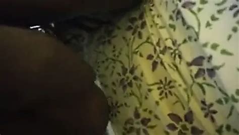 Hot Telugu Aunty Has Sex In Nighty Late Nigh Bedroom Fucking Xhamster