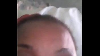 Masturbacion De Africana XVIDEOS