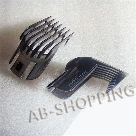 10PCS NEW For PHILIPS QC5105 QC5115 QC5120 QC5125 QC5130 QC5135 HAIR ...