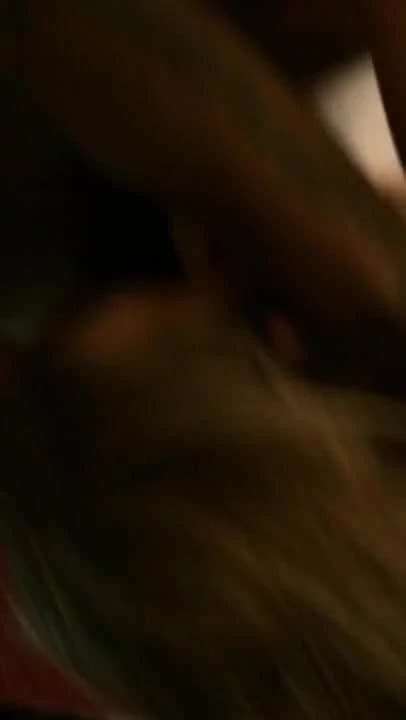 Blonde Hotwife Spitroasted Amateur Amateur Porn Xhamster