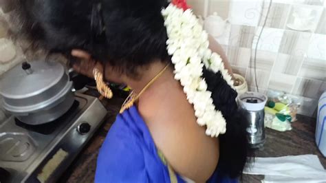 Indian Porn Videos Xhamster