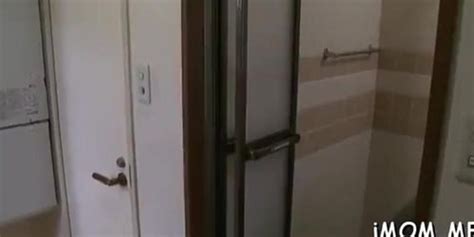 One Eyed Monster Hungry Japanese Mature Sucks A Big Ramrod Passionately Tnaflix