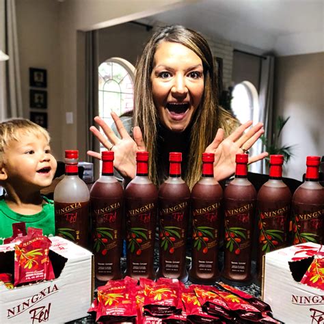Ningxia Nitro Tubes Review 6