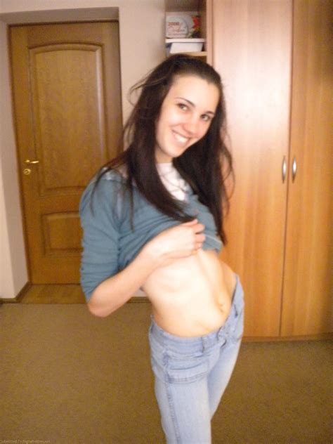 Home Pics 8413 IMG 75 Porn Pic
