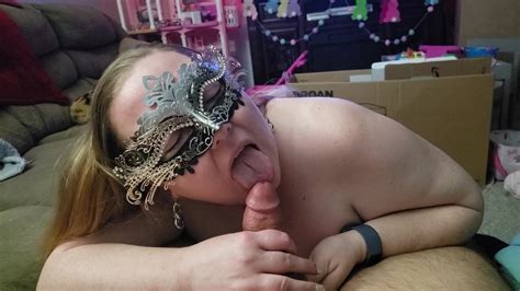 Pov Bbw Boquete E Peitos Foda Xhamster
