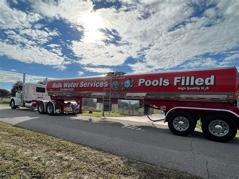 Bulldog Pools - Home
